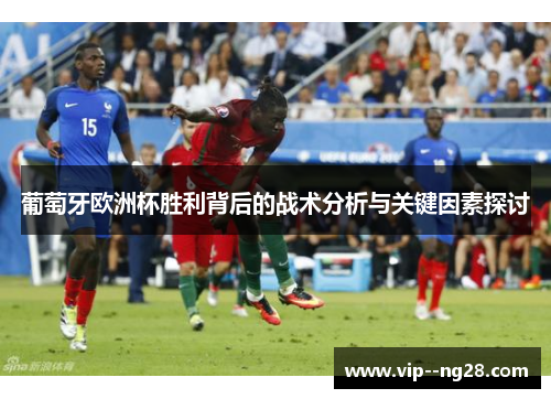 葡萄牙欧洲杯胜利背后的战术分析与关键因素探讨