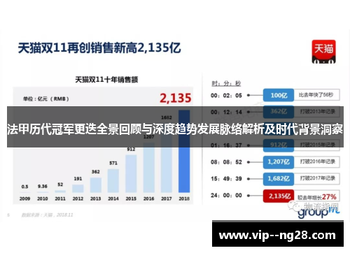 法甲历代冠军更迭全景回顾与深度趋势发展脉络解析及时代背景洞察