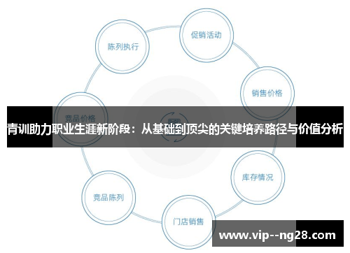 青训助力职业生涯新阶段：从基础到顶尖的关键培养路径与价值分析