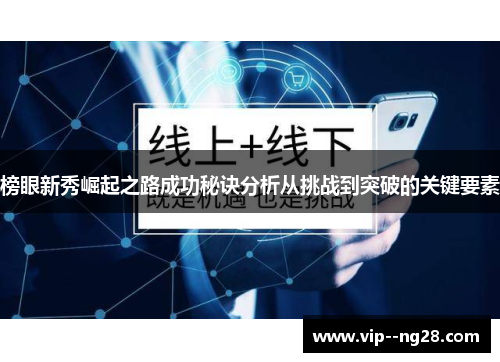 榜眼新秀崛起之路成功秘诀分析从挑战到突破的关键要素